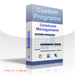 A1 Project Planning