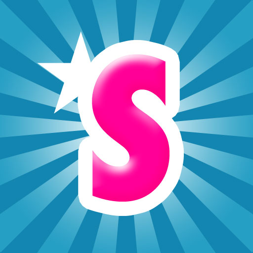 Slogarado - The Brand Quiz icon