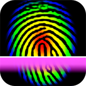 Fingerprint Security
