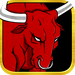 Ultimate Poker - Texas Hold'em Video Poker