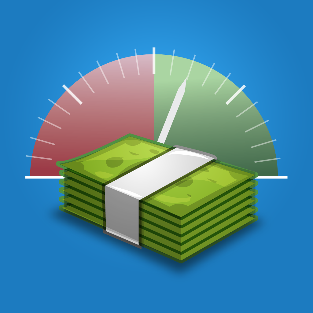 badappreviews.com badappreviews.com