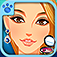 High School Dance Makeover