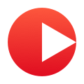Showyou: Your Internet TV